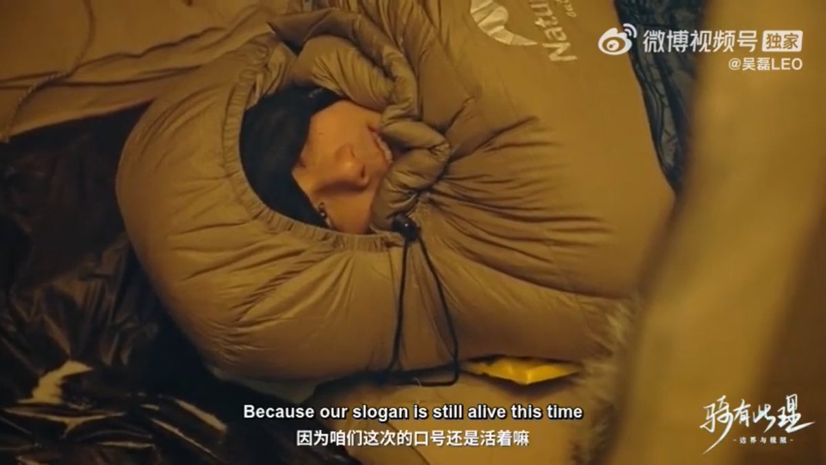 Bee 🐝 tweet media