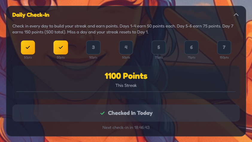 Daniel Kindolt tweet media