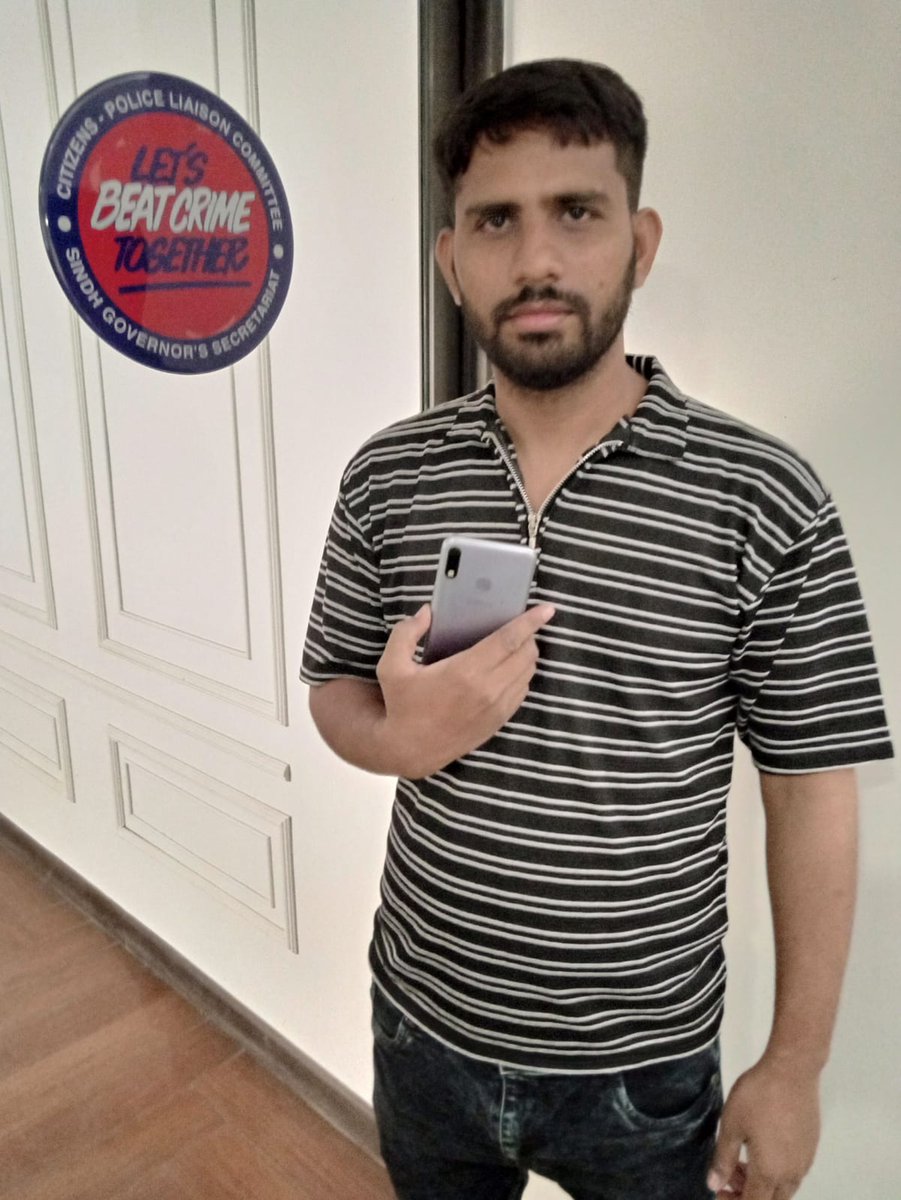 CPLCSindh tweet media