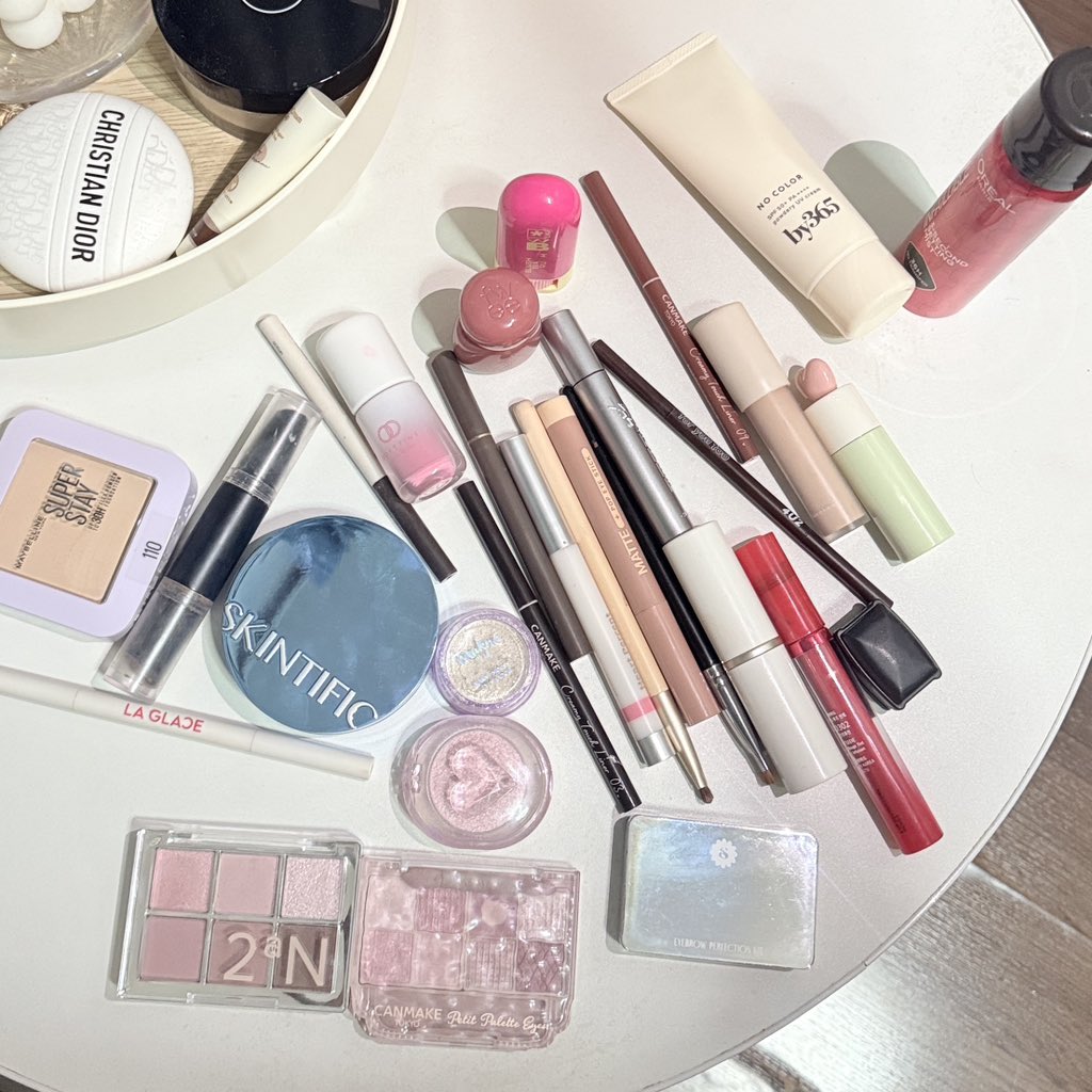 pameilin tweet media