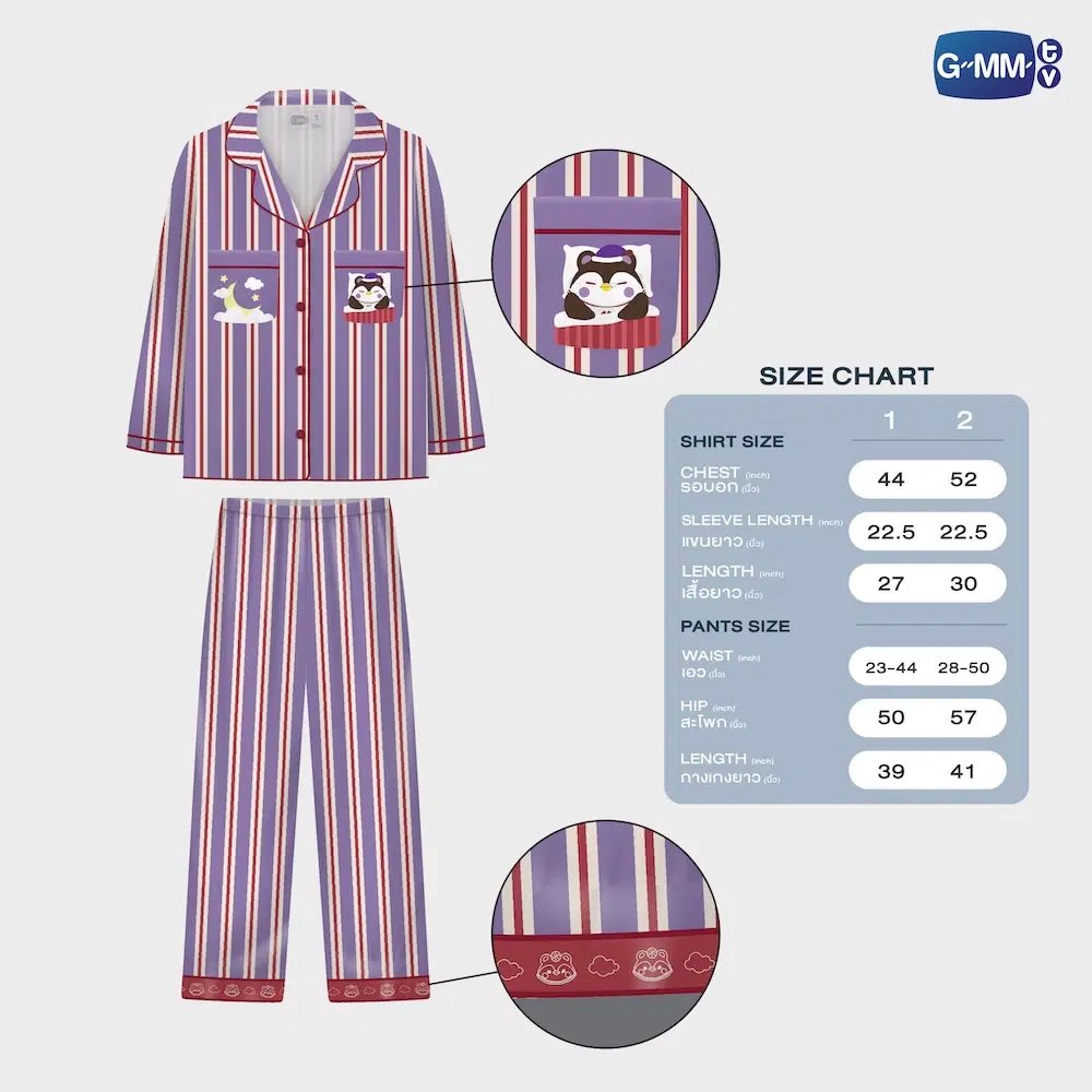 GAWIN CASKEY FC tweet media