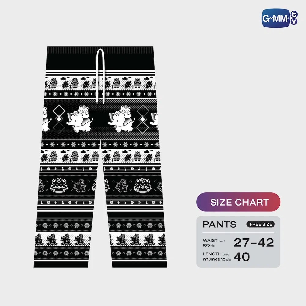 GAWIN CASKEY FC tweet media