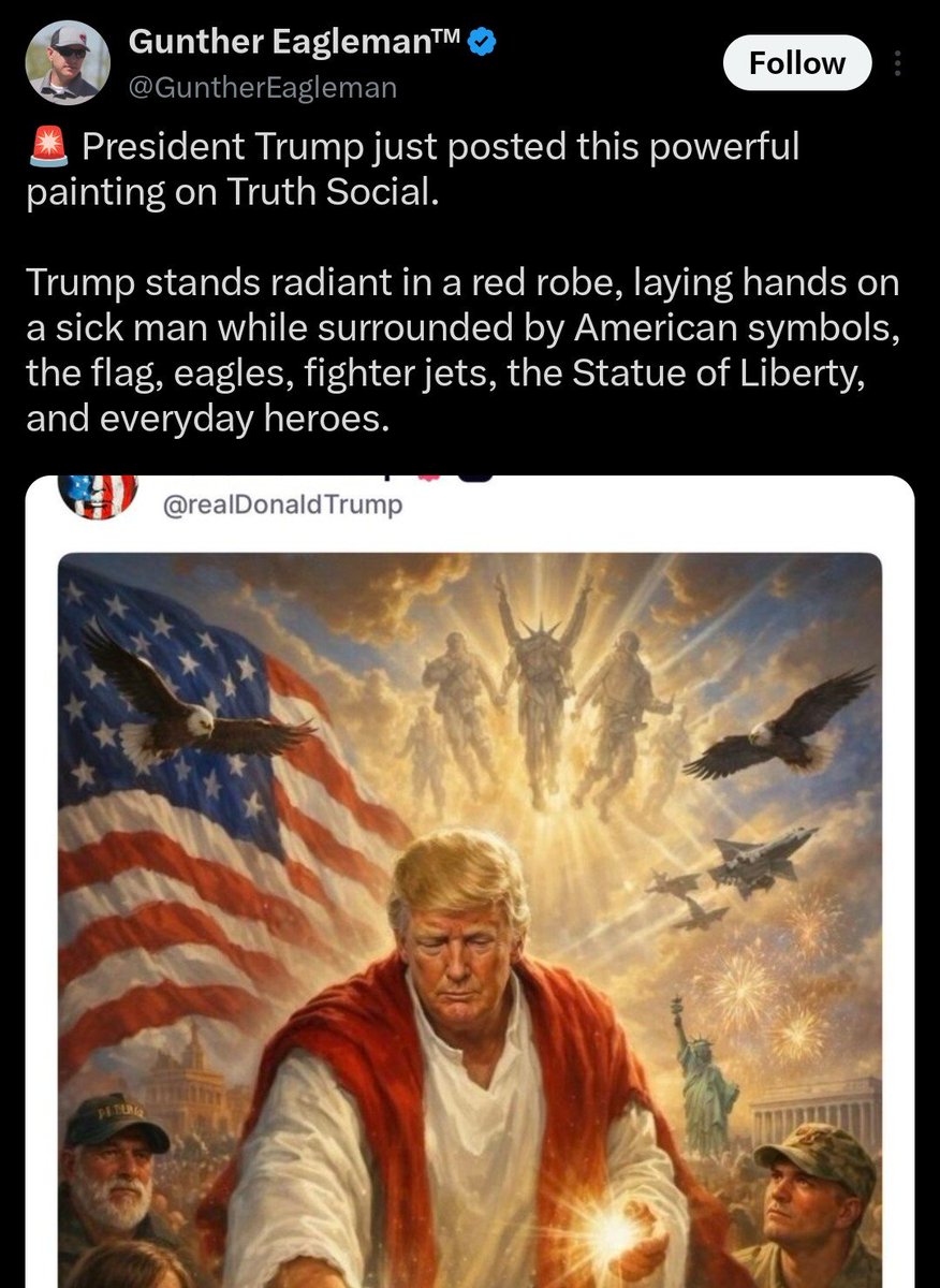 🌘ʀᴇᴠᴇɴᴀɴᴛ⚡ tweet media