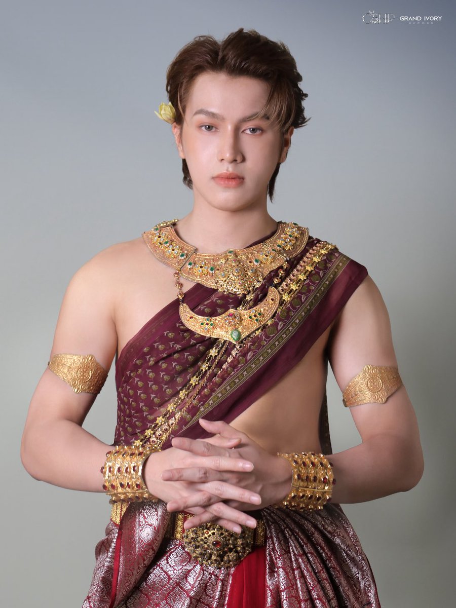 GRAND IVORY RECORD tweet media