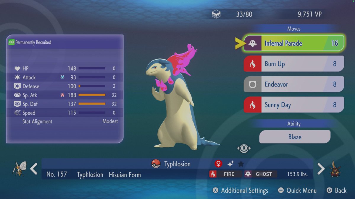 RainDropFish tweet media