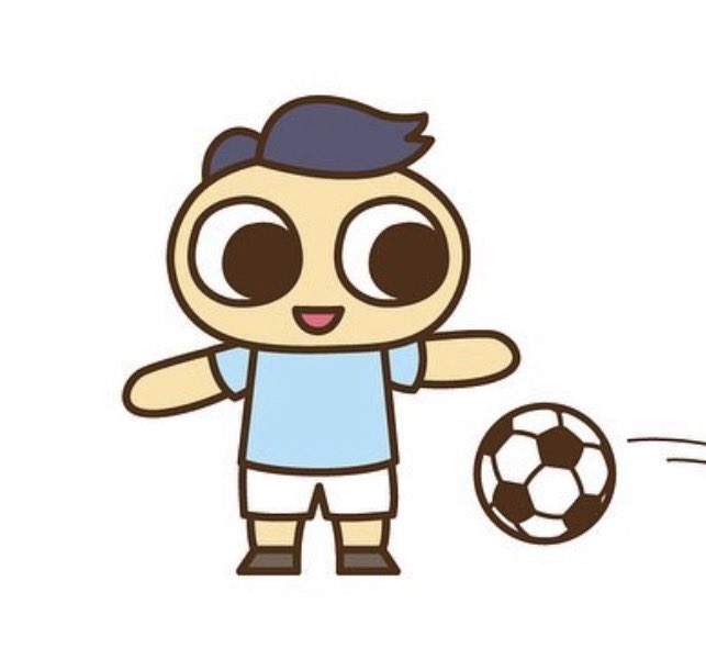 Reelo the cat 🍉🇵🇸🇮🇷 tweet media