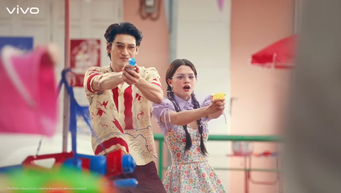 shxxchat tweet media