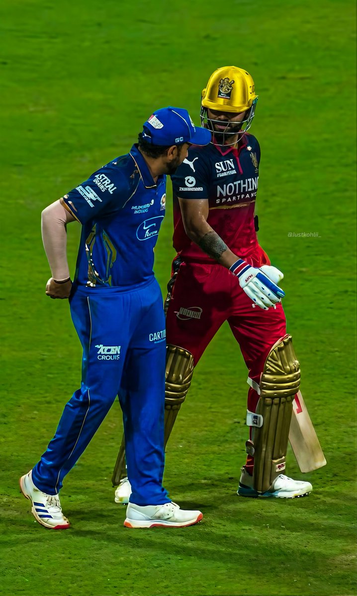 ICThardPics's tweet image. 