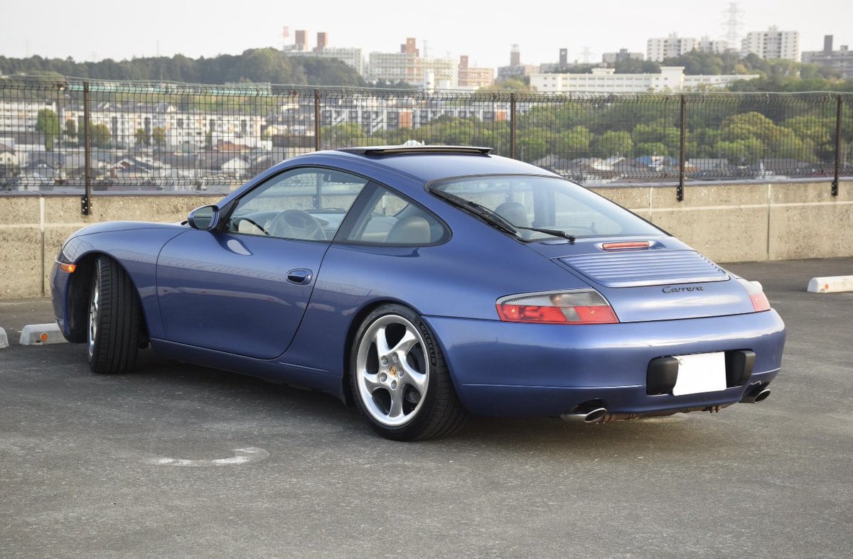 しお🍼 tweet media