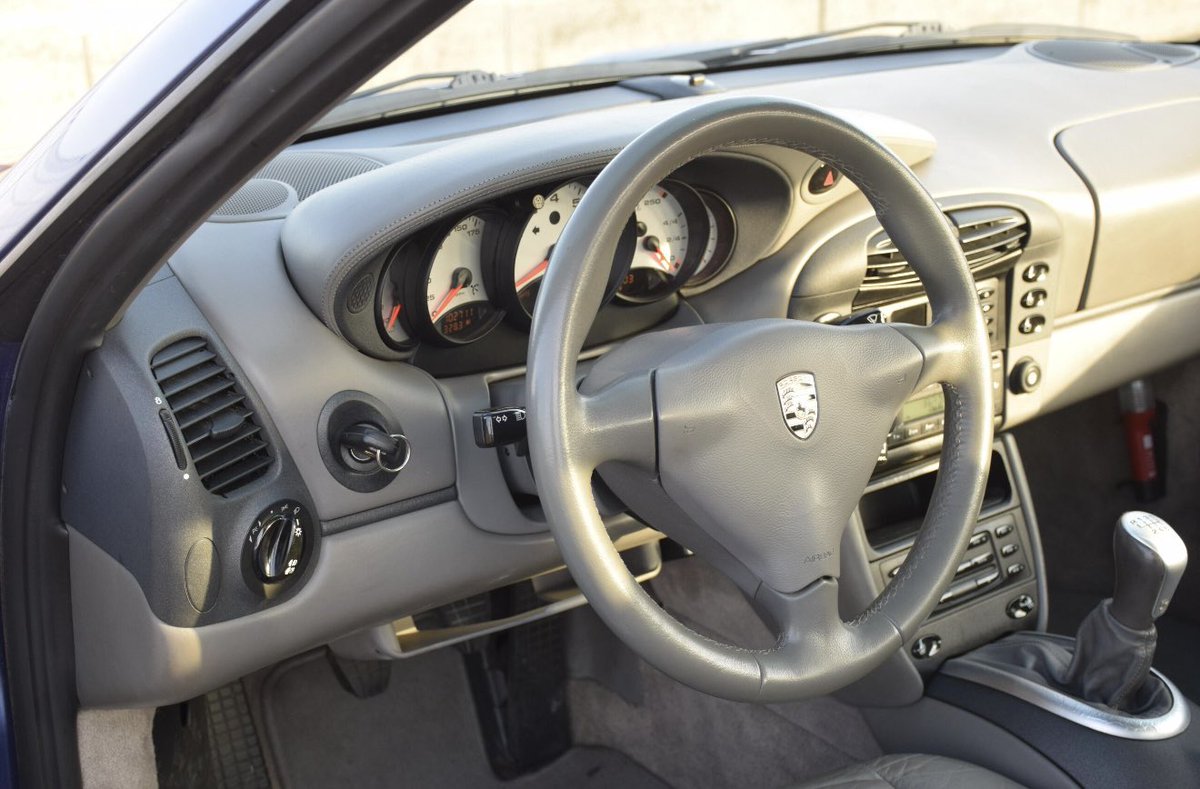 しお🍼 tweet media