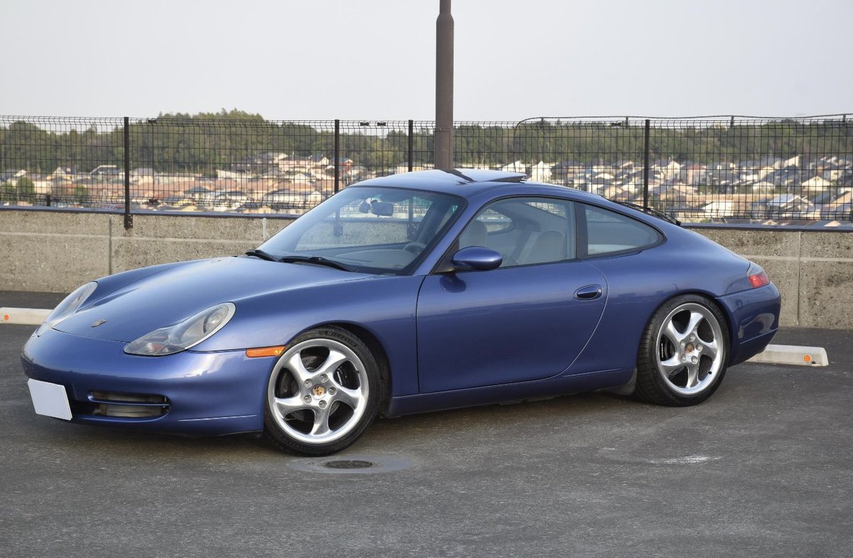 しお🍼 tweet media