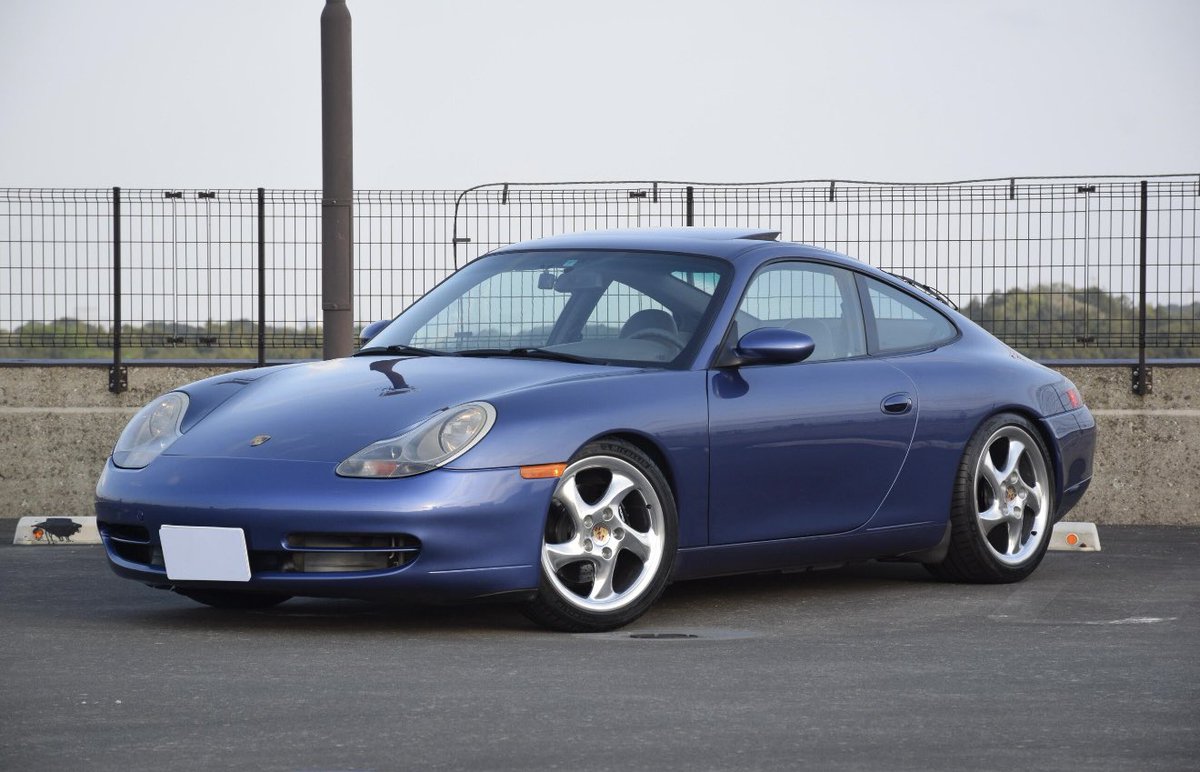 しお🍼 tweet media