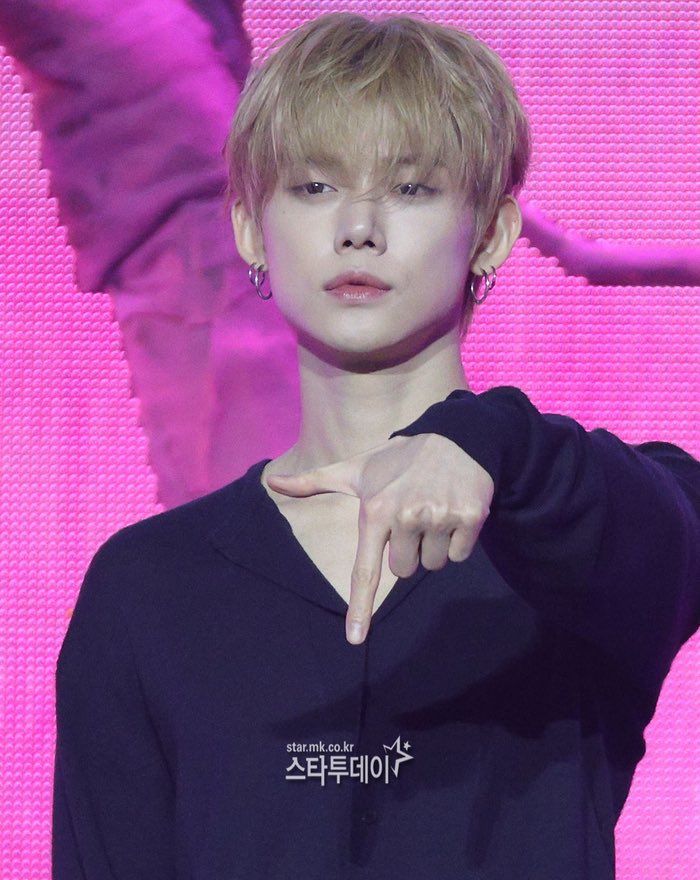 🦊 (@yeonnnri) / Posts / X