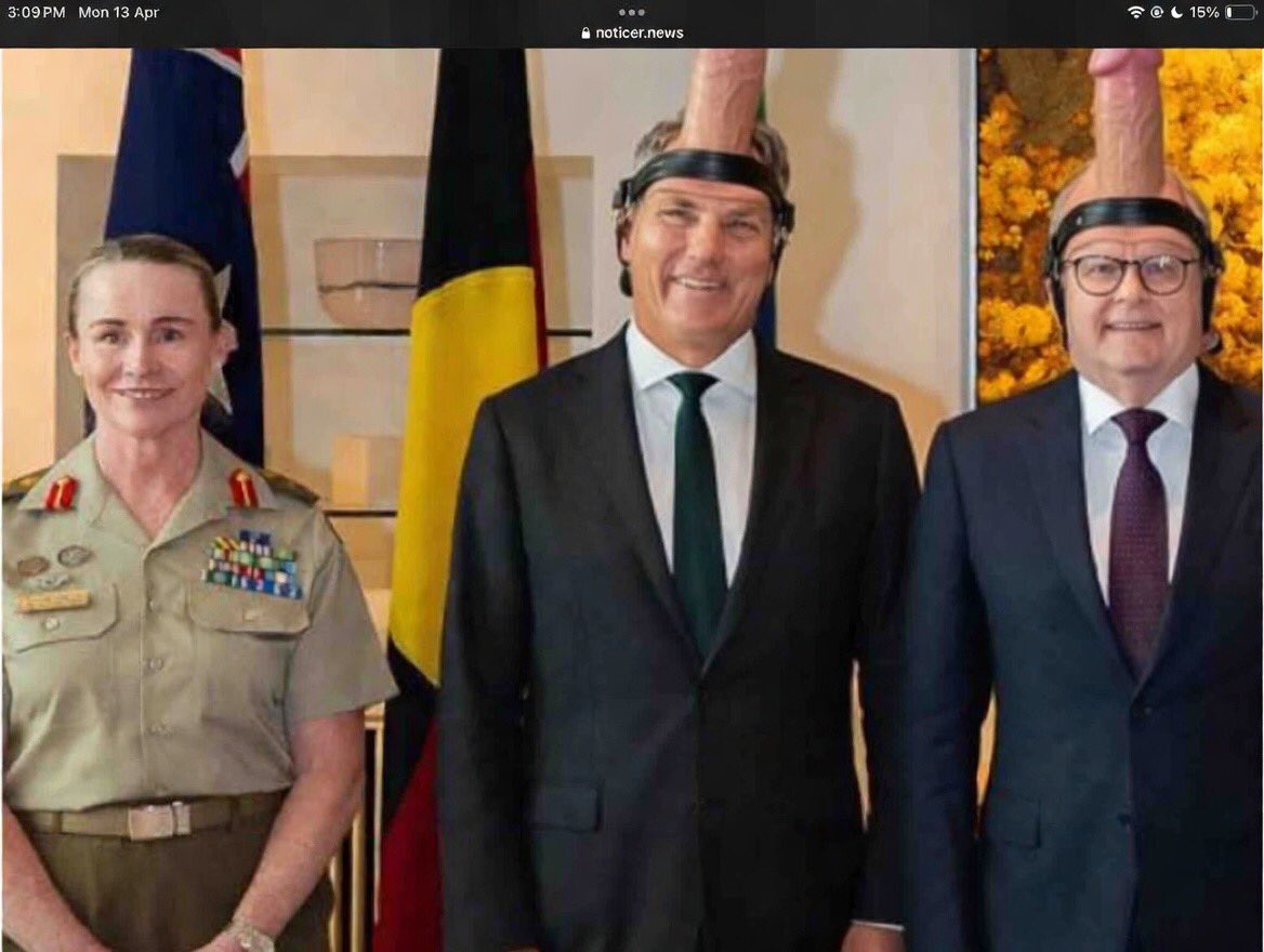 Simone🇦🇺🇮🇪🏴󠁧󠁢󠁳󠁣󠁴󠁿🏴󠁧󠁢󠁥󠁮󠁧󠁿🇺🇸🇩🇰 tweet media