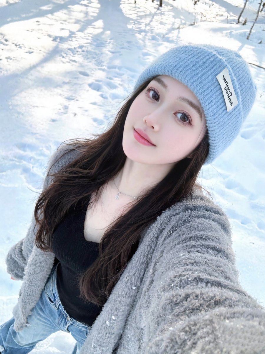 孙云冉.eth tweet media