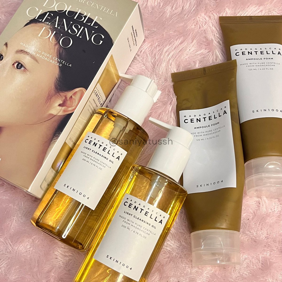 𝚜𝚊𝚗𝚒𝚢 tweet media