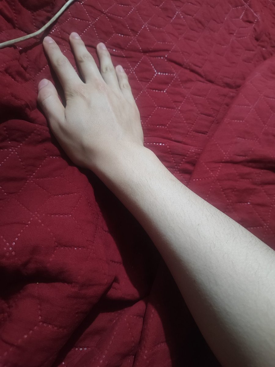 PipeSHNvrro tweet media