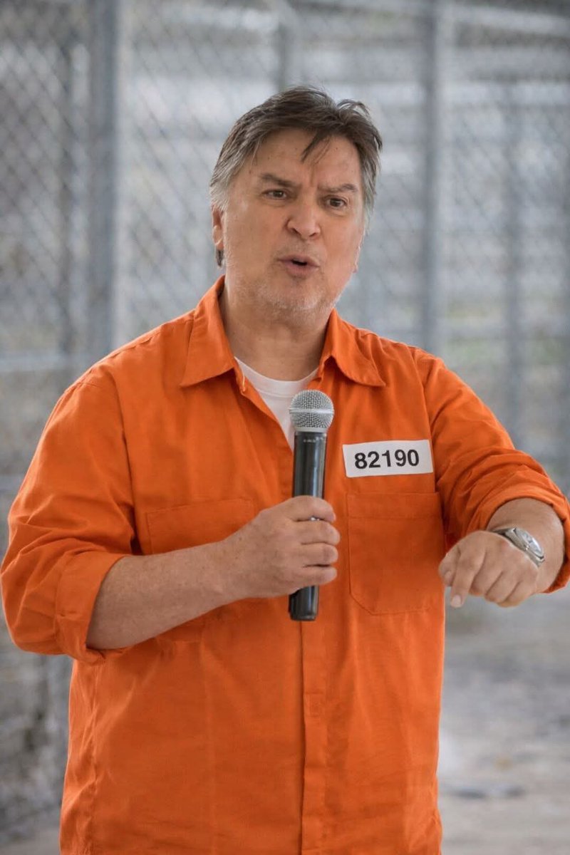 El Revolucionario Gt tweet media