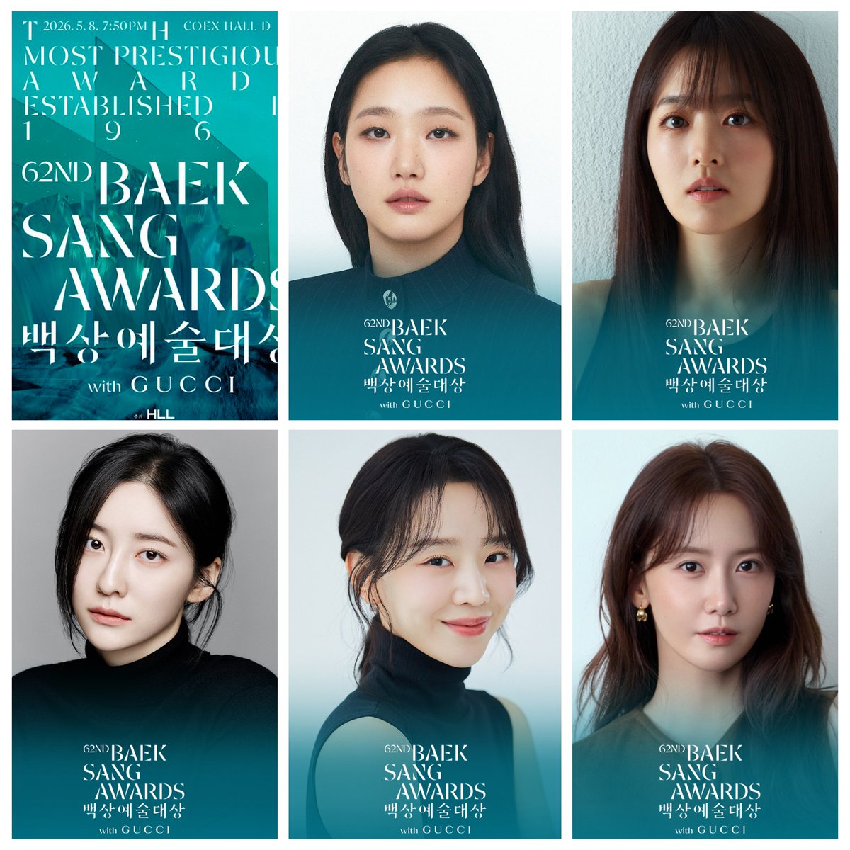 Achi ෆ tweet media