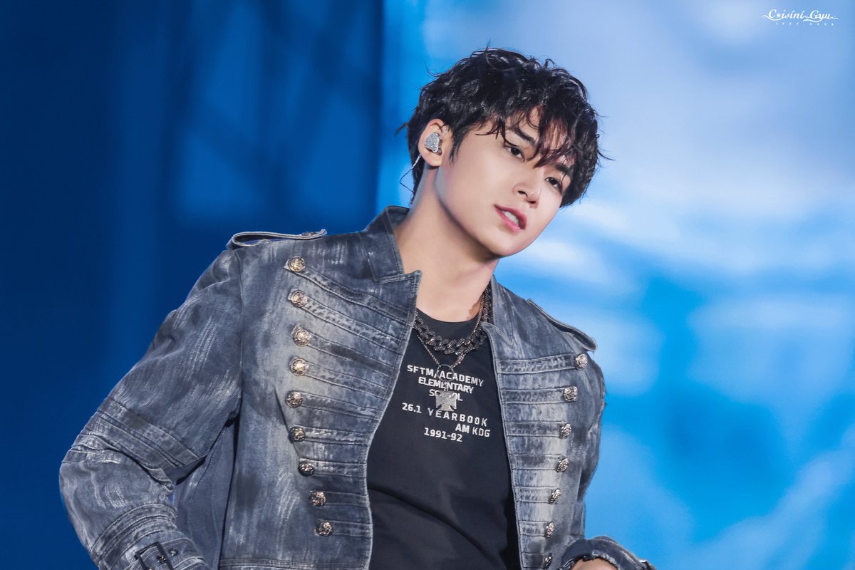 Coisini_Gyu tweet media