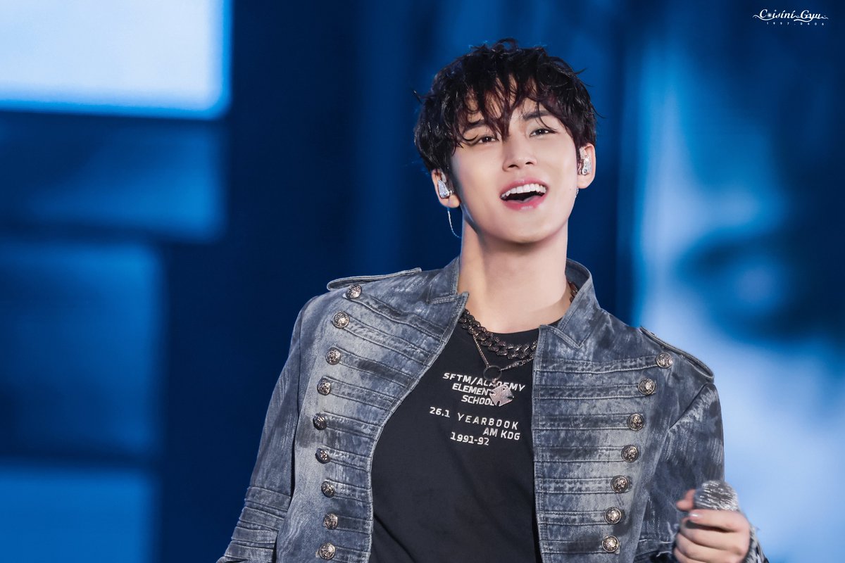 Coisini_Gyu tweet media