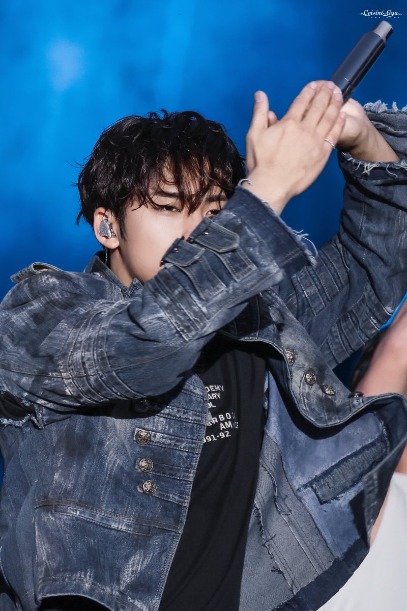 Coisini_Gyu tweet media