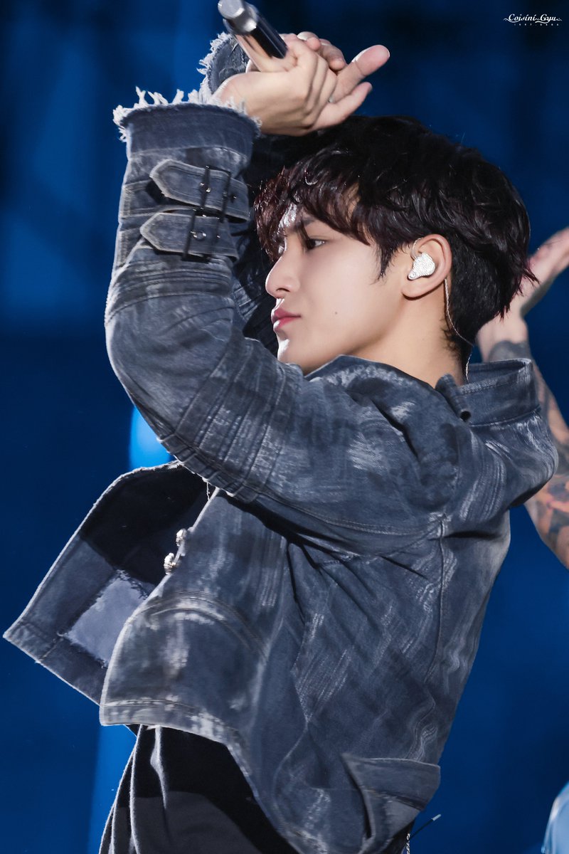 Coisini_Gyu tweet media