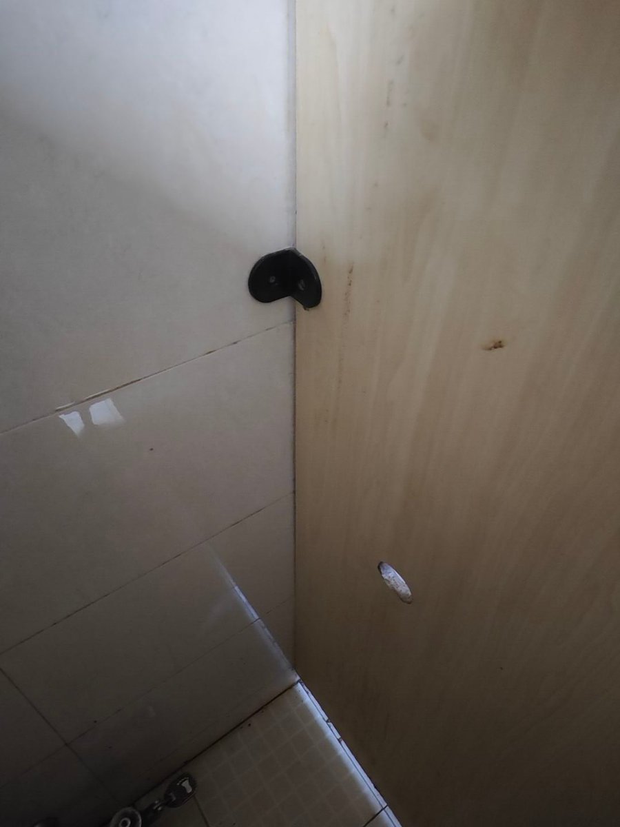 wobushixiaohao tweet media