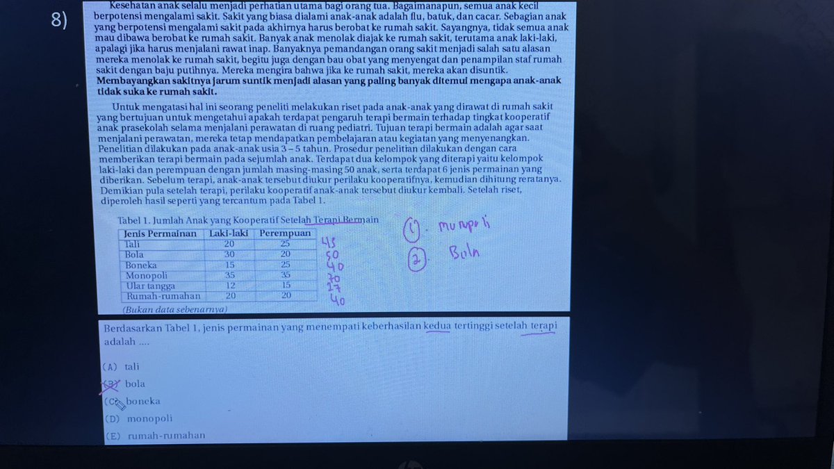 shtrwyeyie!🎏🎀🗽🥡🍬🫧🍓^—^ tweet media