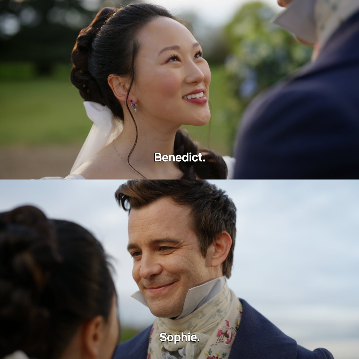 hourlylukerin tweet media