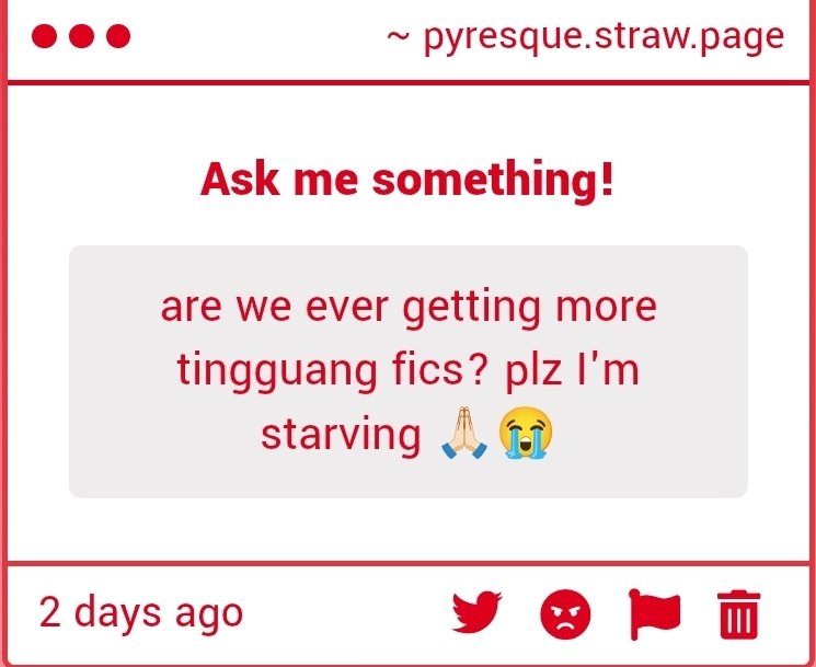 han 🪭 tweet media