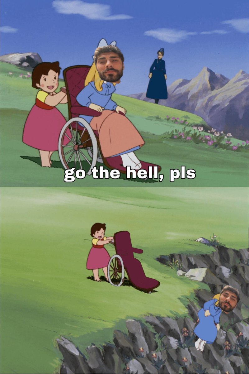 mitten (she/her) tweet media