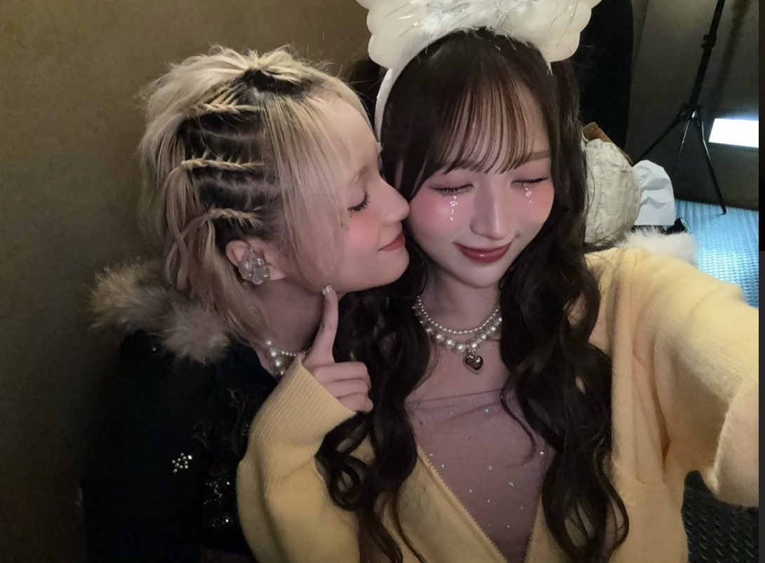 ぶいぶい🍣🤖💚 tweet media