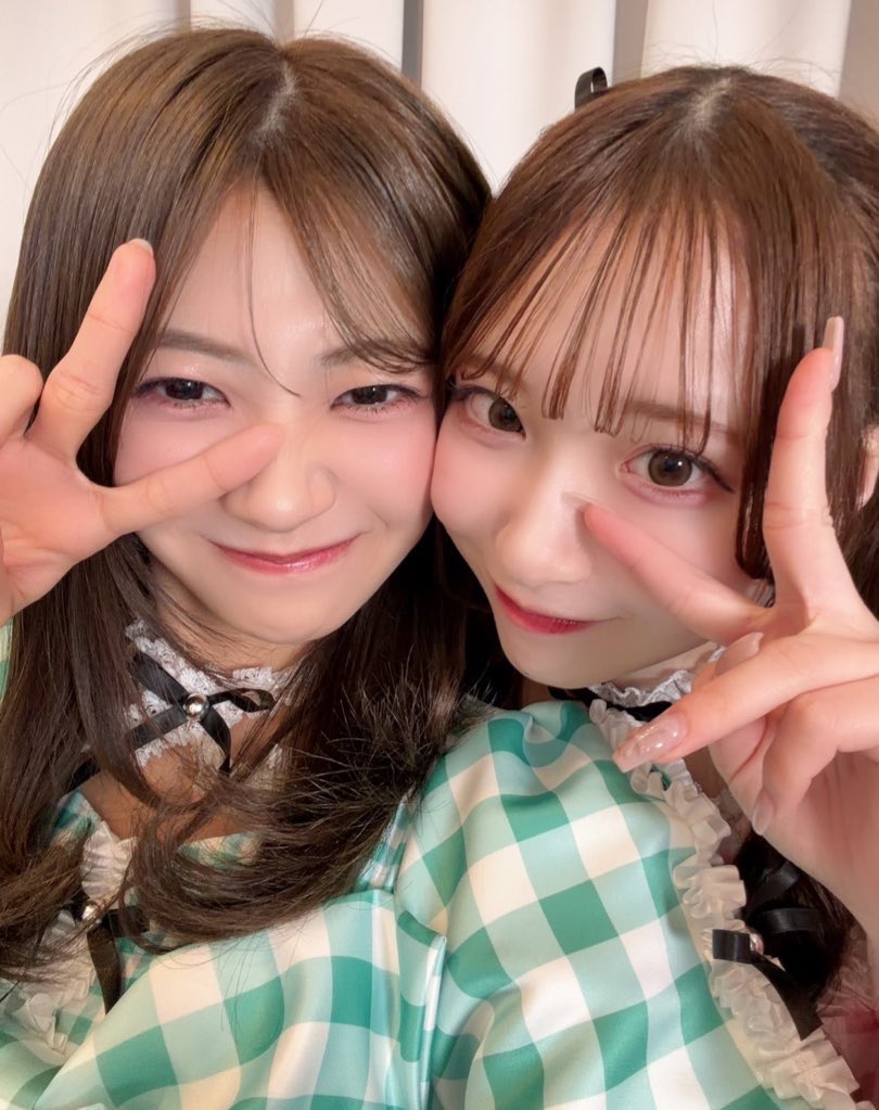 ぶいぶい🍣🤖💚 tweet media