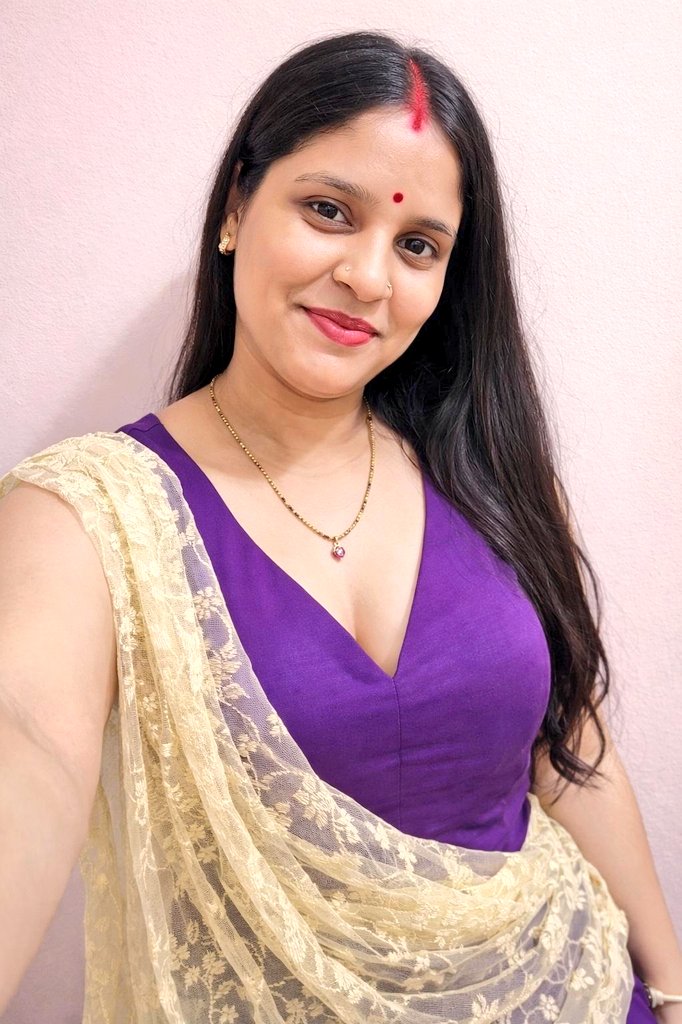 Pusti Jain tweet media