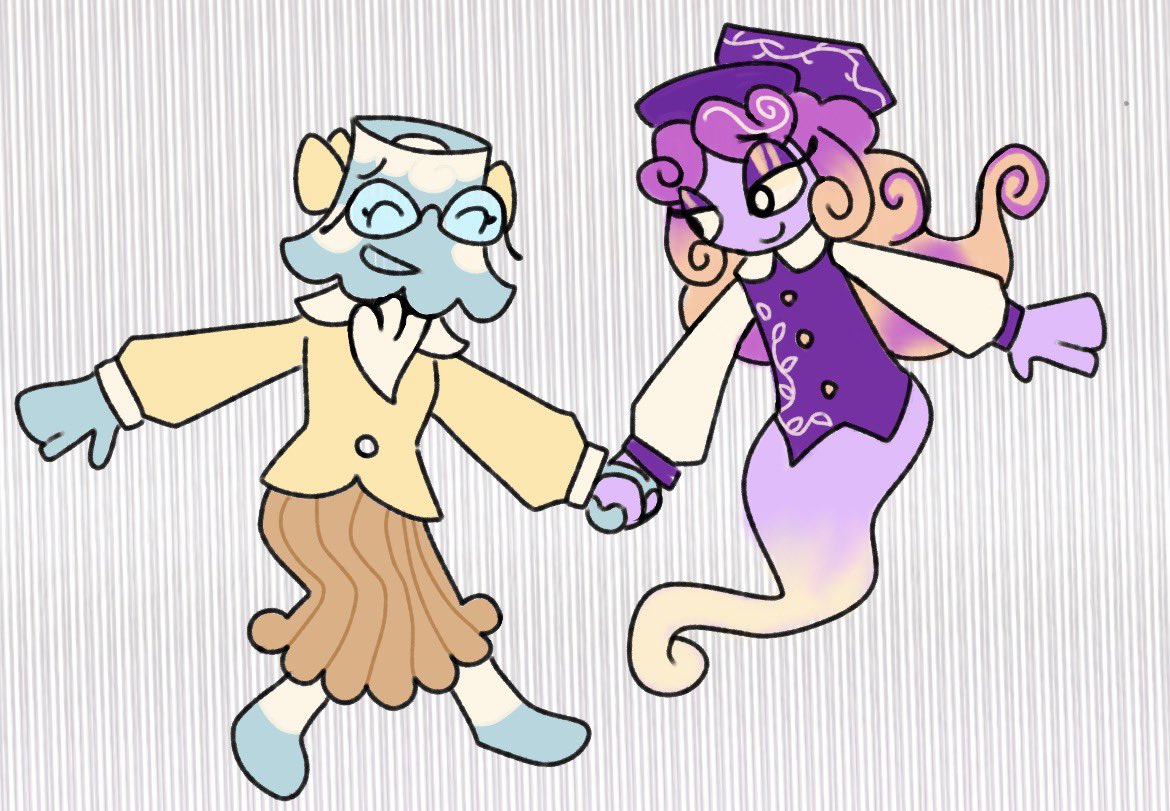 CleanCasino Guy tweet media