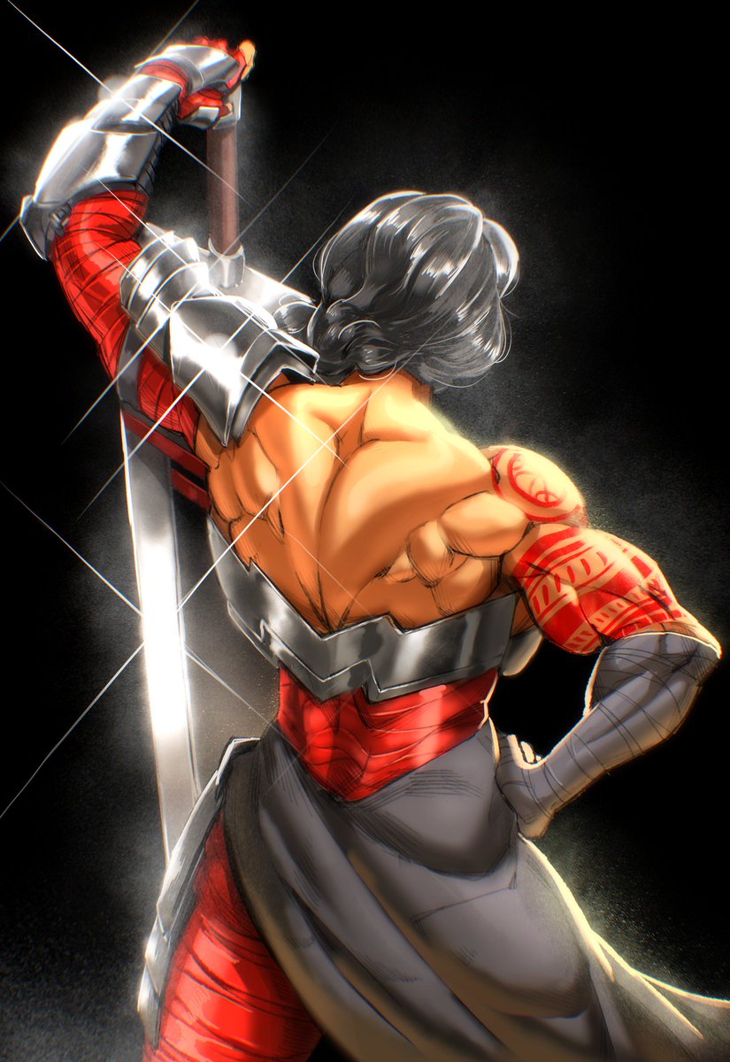 ๐จ๐ฉ๐บ๐ถ๐ณ๐ผ๐ป๐ฌ ๐ฏ๐ถ๐ท๐ฌ .แ tweet media