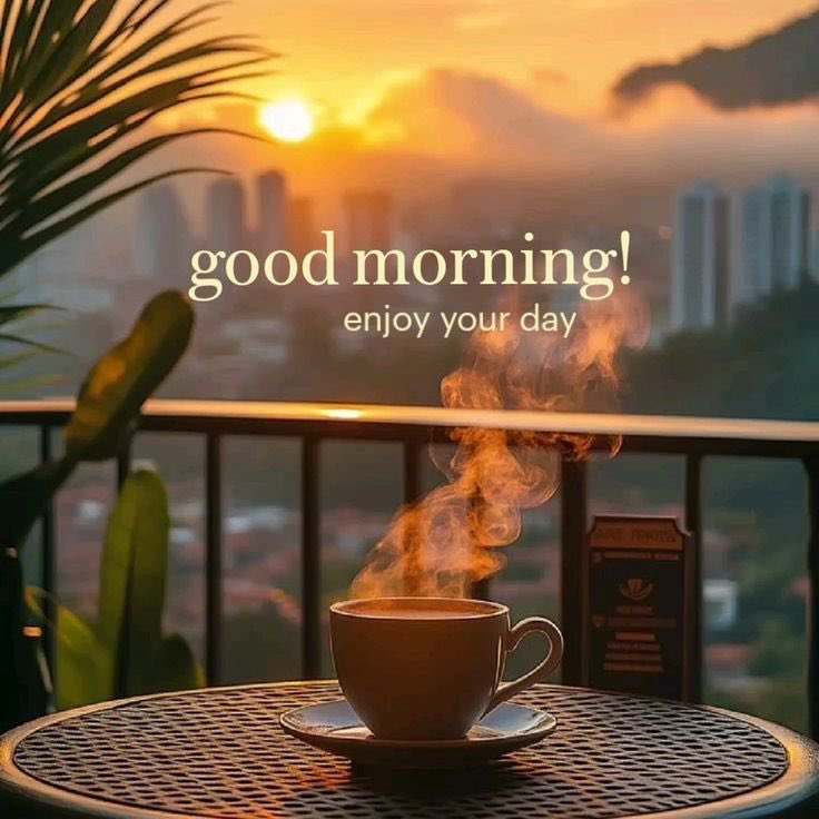 Another week to go again