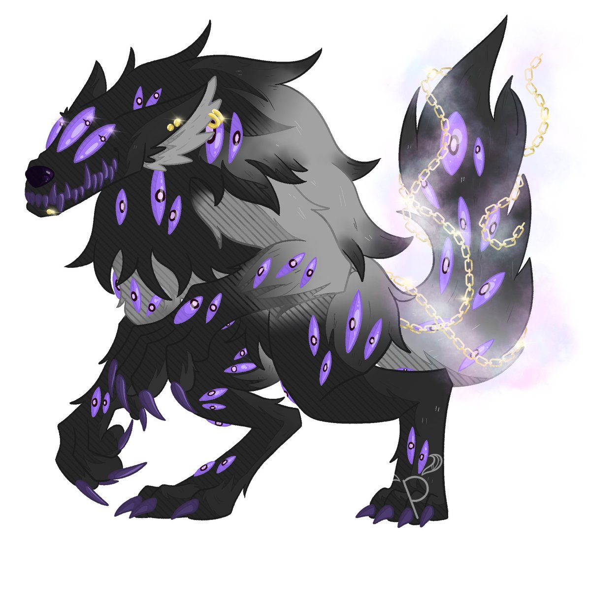 SkiLocke (Moved to 🟦🦋) tweet media