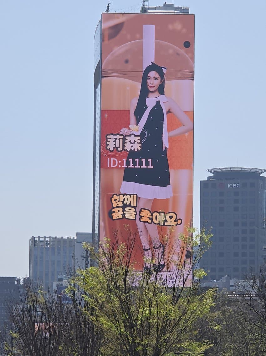 Cpt.Lim_🇰🇷🇺🇲 tweet media