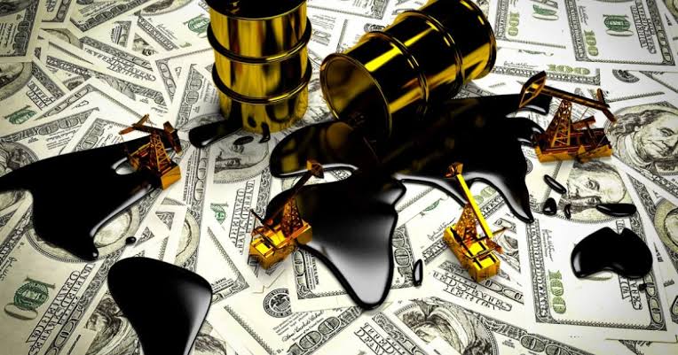 El Dato Ec tweet media