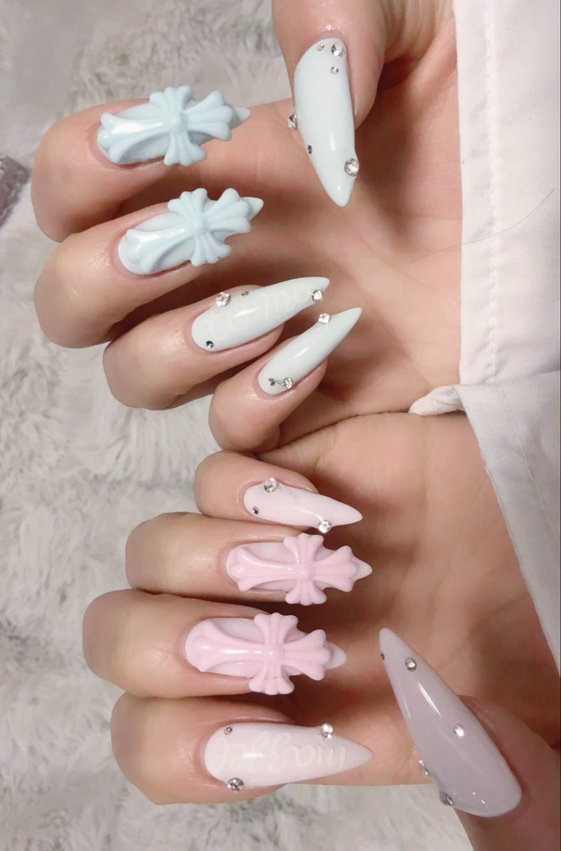 ﾕﾘﾁ- tweet media