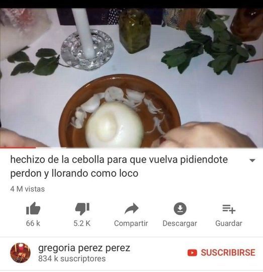 tichi ૮( ˘ ꒳˘)ა tweet media