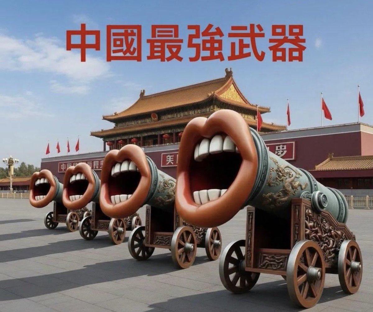 Kuang Yao Tsui tweet media