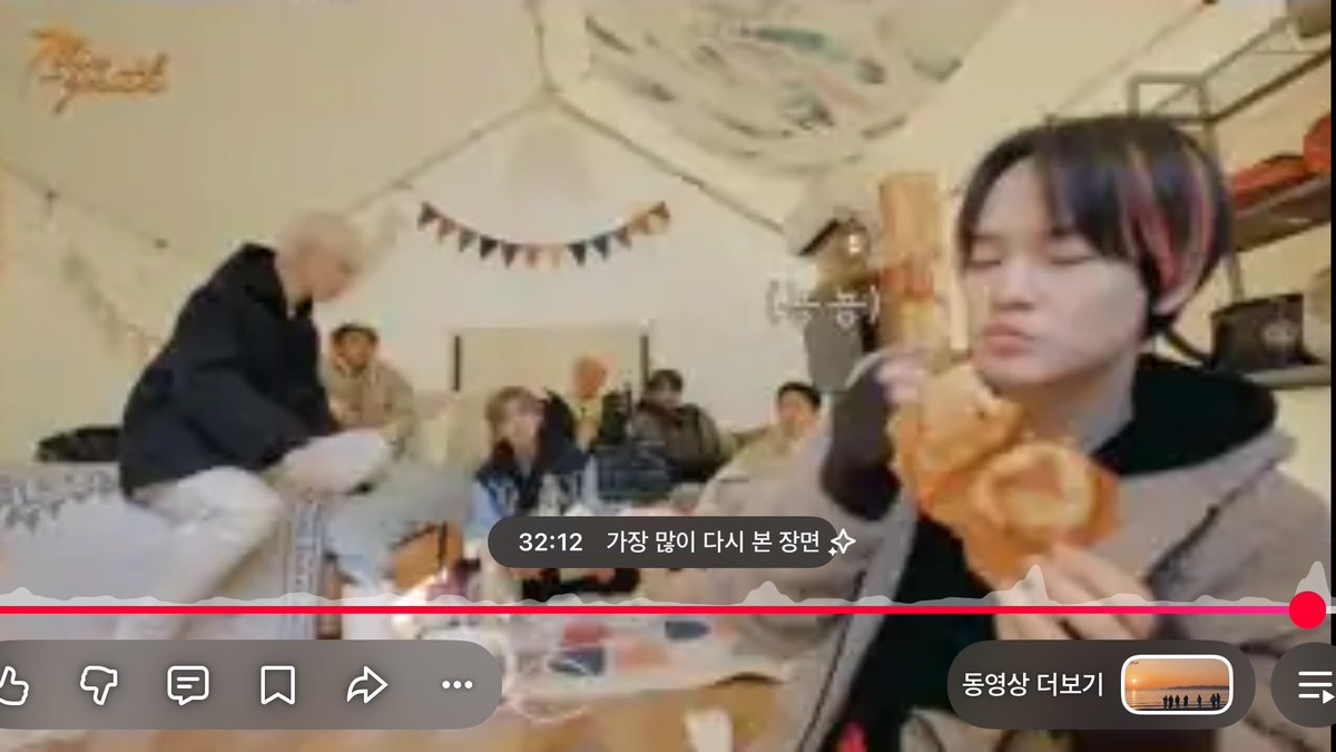 boong...uh tweet media