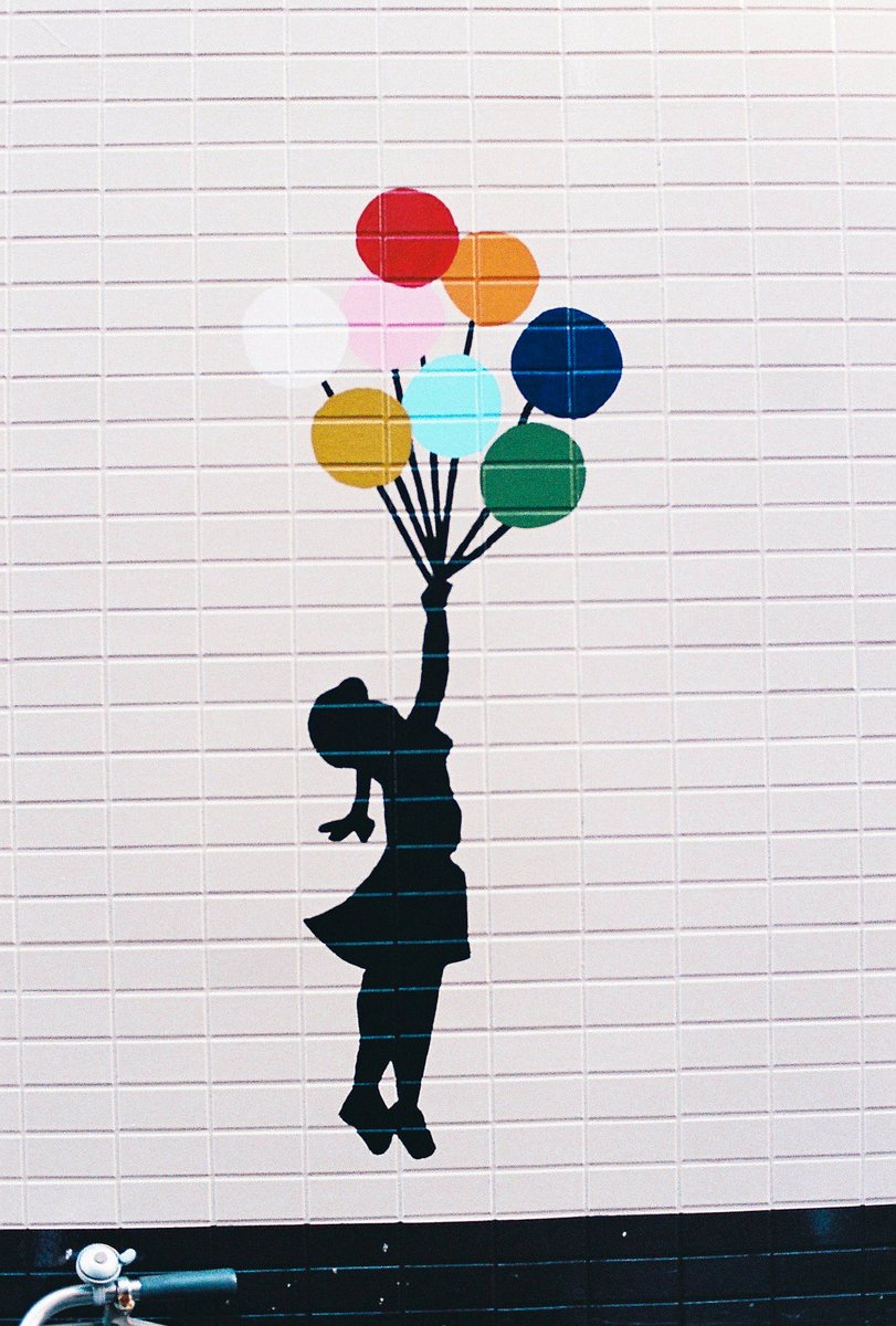 moze (@neomoze) on Twitter photo 