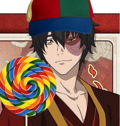 — ᅠᅠzuko. tweet media