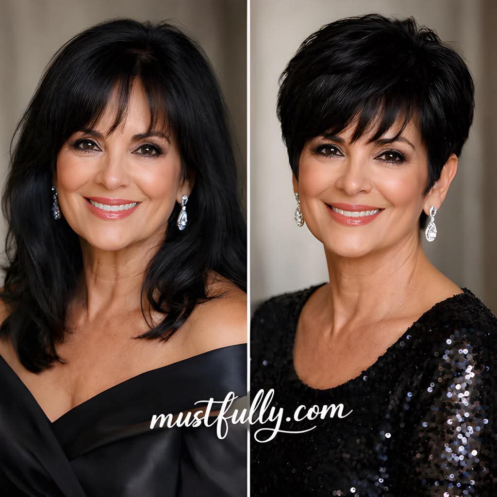 Jessica ❤️ tweet media