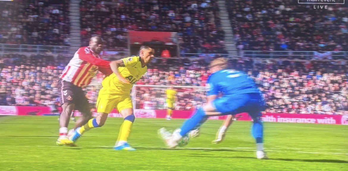 محمد tweet media