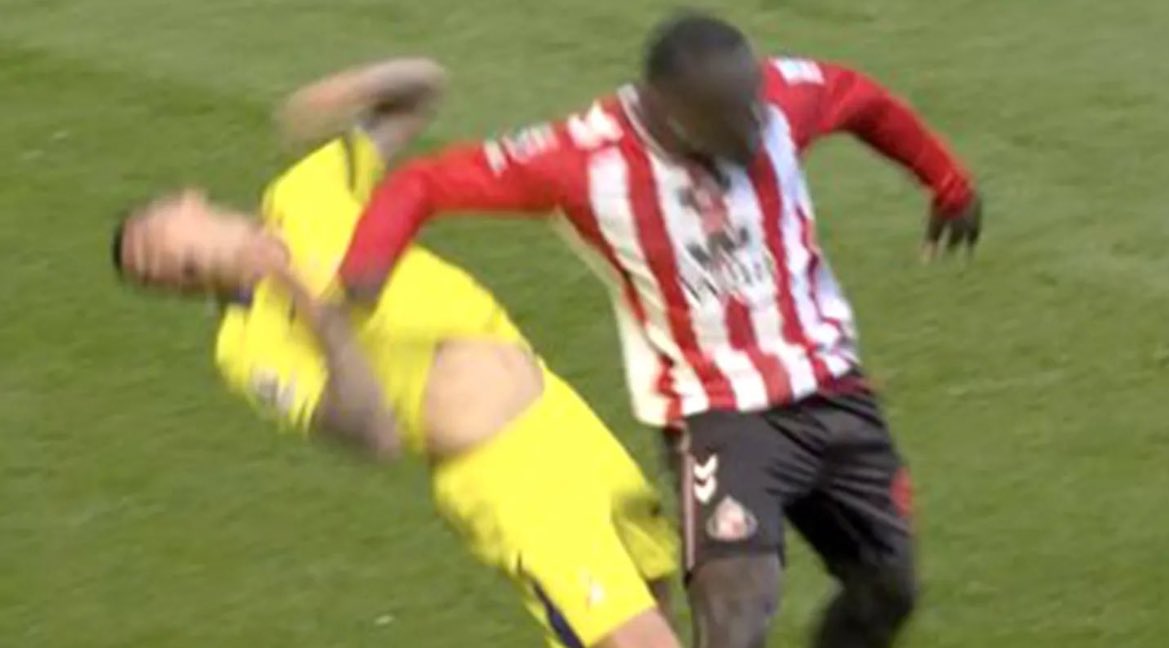 محمد tweet media